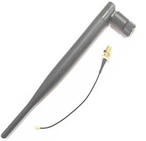 Fanstel BT840 nRF52840 BLE 5 Modules